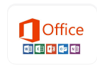 office办公软件office办公软件